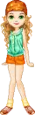 Doll