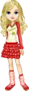 Doll