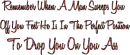 Men