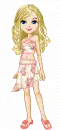 Doll
