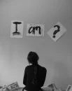 i am?