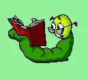 gusanogafas