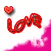 love9