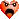 mad