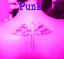 punk
