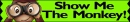 show me the monkey
