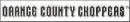 orange county choppers