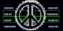 peace