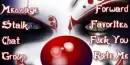 clown