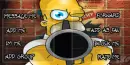 homer