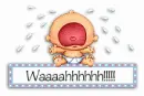 WAAAAAHHHHH!!!!