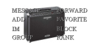guitar amp