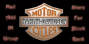 harley davidson