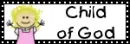 child of God
