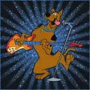 Scooby doo