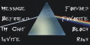 pink floyd