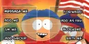 south park