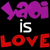 Yaoi 