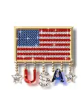 USA