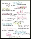 fRiEnDsHiP