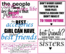 fRiEnDsHiP