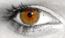 Strange Eye 