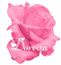 Dorean