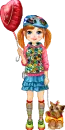 doll simpa