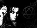 Ville valo