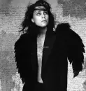 Dark angel