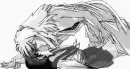 InuYasha