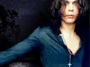 Ville valo