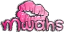 kiss