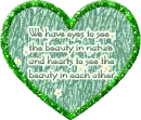 beauty