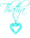 Thatha