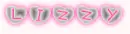 lizzy - Name