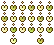 little hearts