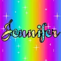 Jennifer