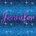Jennifer