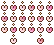 little hearts
