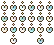 little hearts