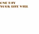 Catchy saying