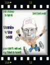 thanks for the add 
