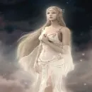 Night's Lady
