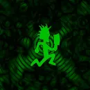 hatchetmam