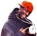 flavor flav