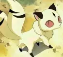 kilala