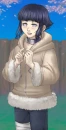 hinata