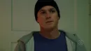 eric