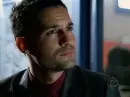 danny